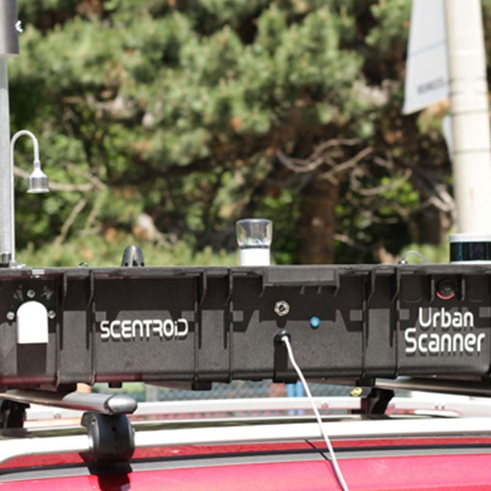 US20_UrbanScanner_RoofRack.jpg