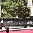 US20_UrbanScanner_RoofRack.jpg