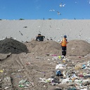 SM100i_beingUsed_Landfill.jpg