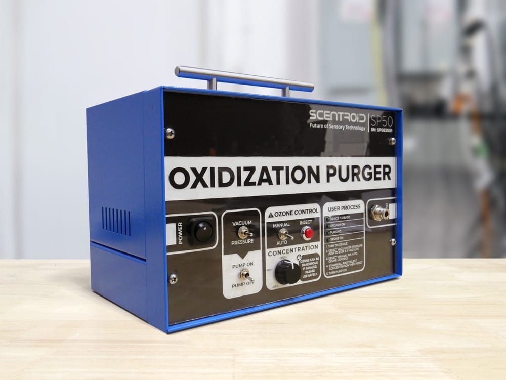 OxidizationPurger_Web06.jpg
