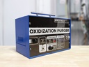 OxidizationPurger_Web06.jpg