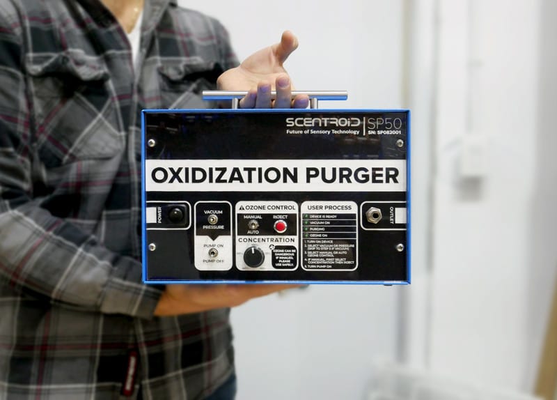 OxidizationPurger_Web01.jpg