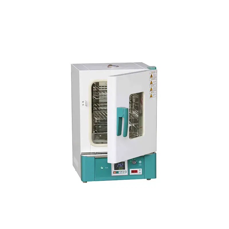 Horno de Secado b-01-29.webp