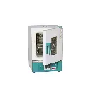 Horno de Secado b-01-29.webp