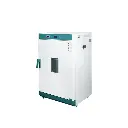 horno de secado b-01-29-2.webp