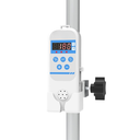 BELLTRONIC B-01-010585.2 - B-01-010585-3.jpg