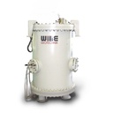 Sistema de prueba triaxial de ultra gran escala - 2