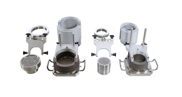 Aparato de corte simple y dinámico de múltiples direccionales - 2