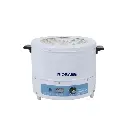 B-01-010823 (2).webp