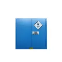 B-01-010971 (3).webp