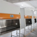 bsc-1000iia2-30-air-exhaust-biosafety-cabinet45212722713.jpg