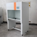 202175-14010763.jpg