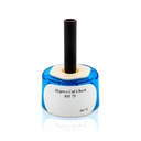 CALIBRATION SALT CHECK - SAL75 - 2