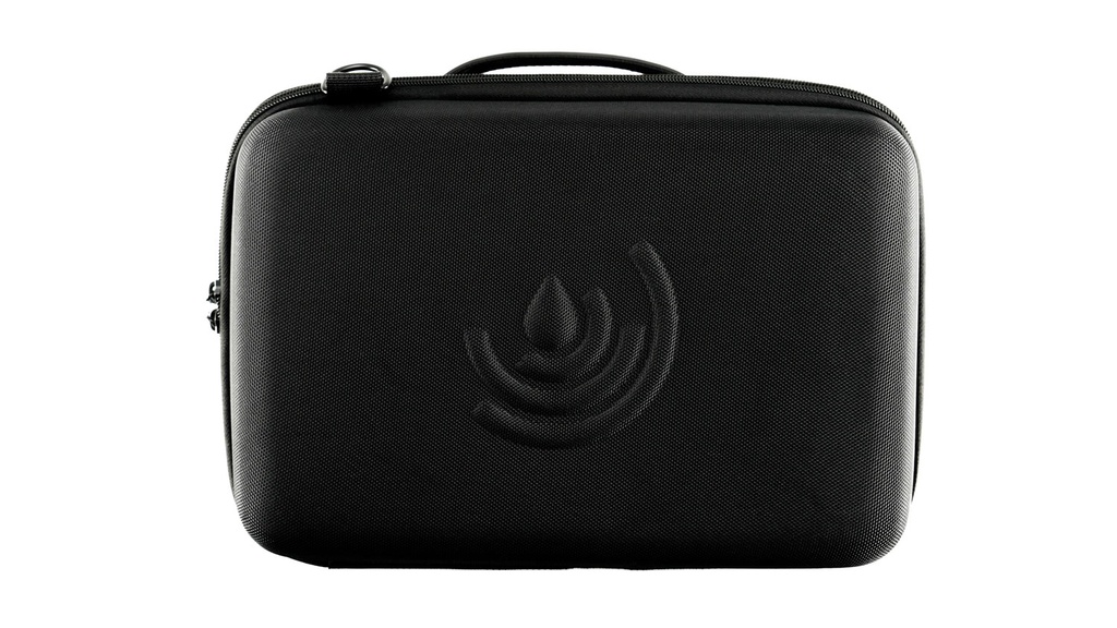 TRAMEX EZ KIT CARRYING CASE - ALLBAG - 2