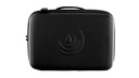TRAMEX EZ KIT CARRYING CASE - ALLBAG - 2