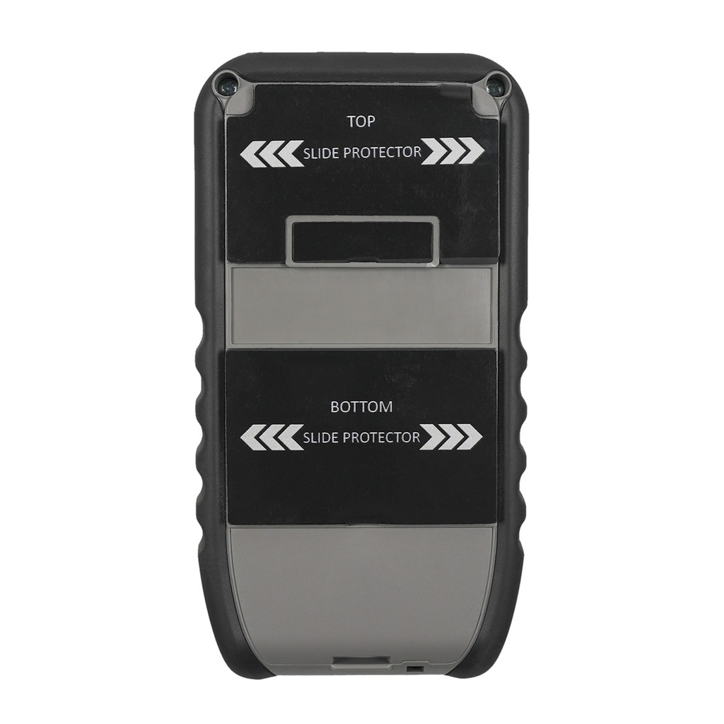 ACCESSORY PACK FOR ME5 and MEX5 - AP-ME - 2