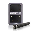 Concrete Moisture Probe - CMP - 1