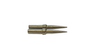 Spare pins for PTM-Professional Pin Meter - TP20 - 1