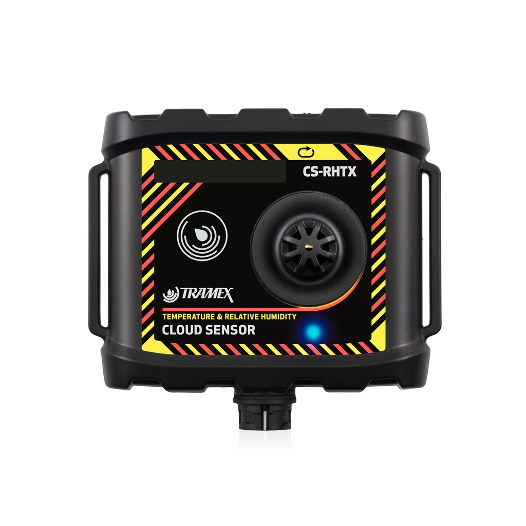 AMBIENT & PROBE CLOUD SENSOR - CS-RHTX - 1