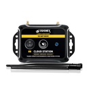 Tramex Remote Environmental Monitoring System - TREMS-5 - 3