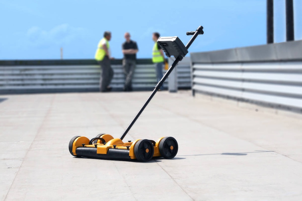 ROOFING MASTER KIT - RMK - 2