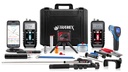 Water Damage Restoration Master Kit X - WDMK-X - 1