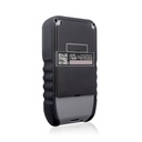 WATER DAMAGE RESTORATION TECH KIT - WDTK - 3