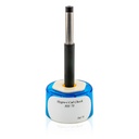 Building Survey Master Kit - BSMK - 7