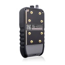 CONCRETE DETERMINATOR INSPECTOR KIT - CDIK - 3