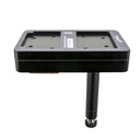 CONCRETE DETERMINATOR INSPECTOR KIT - CDIK - 4