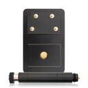 Concrete Determinator Tech Kit - CDTK - 4