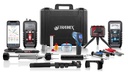 FLOORING MASTER KIT - FMK - 1
