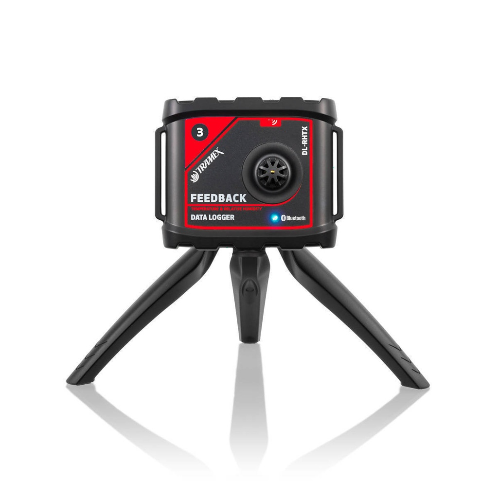 FLOORING MASTER KIT - FMK - 6