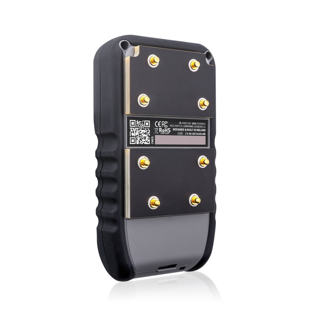 FLOORING INSTALLER TECH KIT - FTK - 3