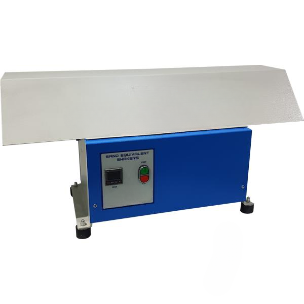 B2-01-03-0219 - Imagen 2