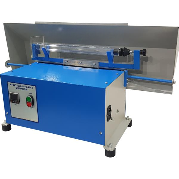 B2-01-03-0219 - Imagen 3