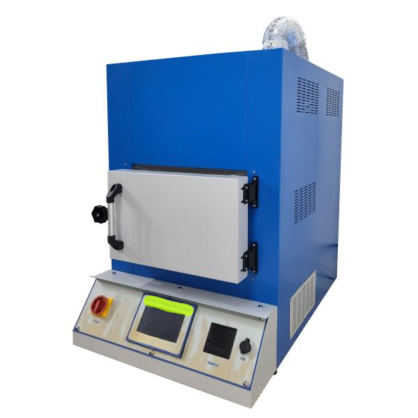 B2-01-03-0270 - Imagen 1