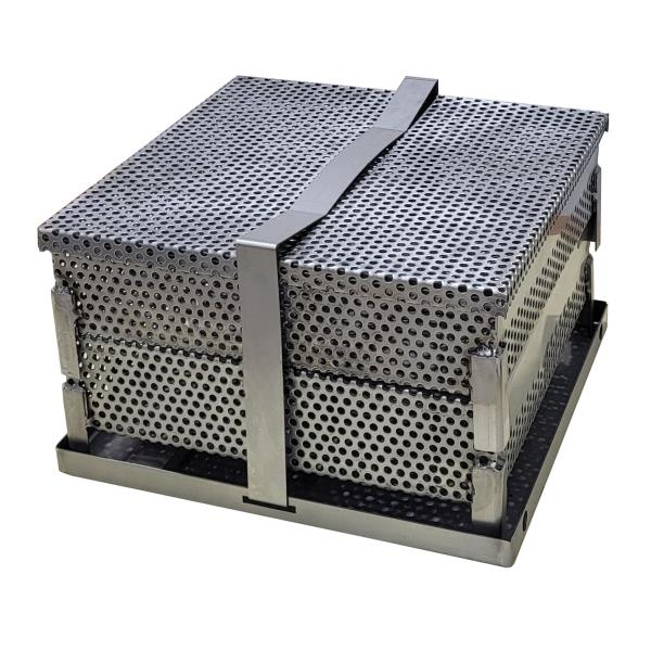 B2-01-03-0270 - Imagen 2