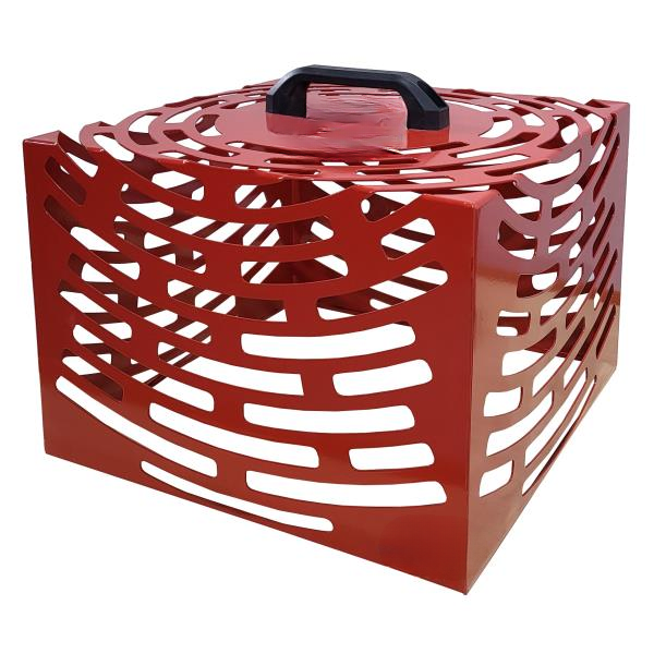 B2-01-03-0270 - Imagen 3