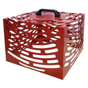 B2-01-03-0270 - Imagen 3