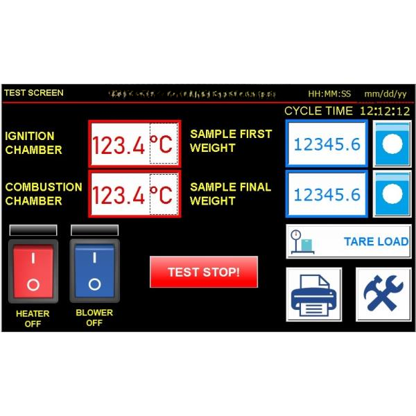 B2-01-03-0270 - Imagen 5