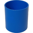 B2-01-03-0218 - Imagen 2