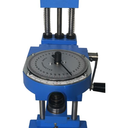 B2-01-03-0135 - Imagen 2