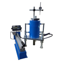 B2-01-03-0207 - Imagen 1