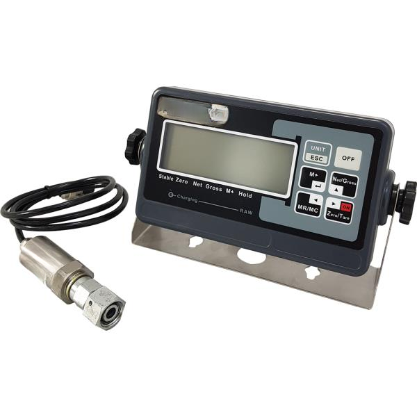 B2-01-03-0207 - Imagen 2