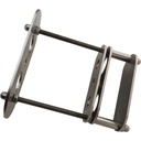 B2-01-03-0206 - Imagen 2