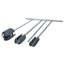 B2-01-03-0125 - Imagen 1