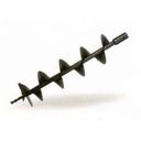 B2-01-03-0166 - Imagen 3