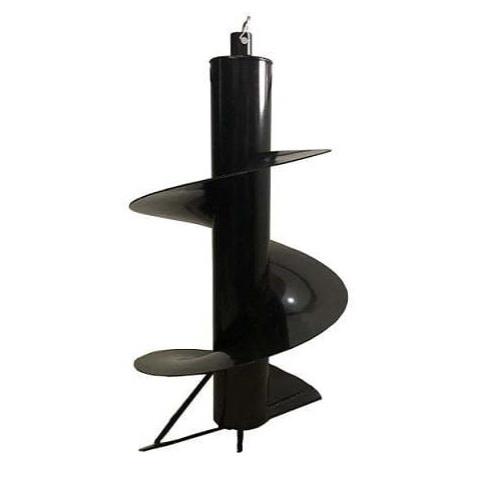 B2-01-03-0166 - Imagen 4