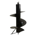 B2-01-03-0166 - Imagen 4